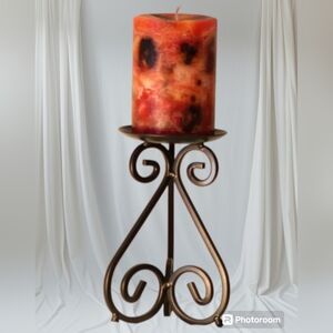 listing-status-banner